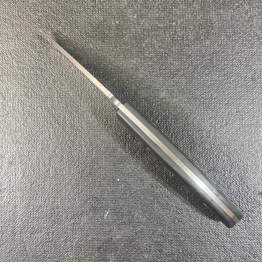 Camo Carbon Black Pearl