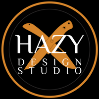 hazydesignstudio